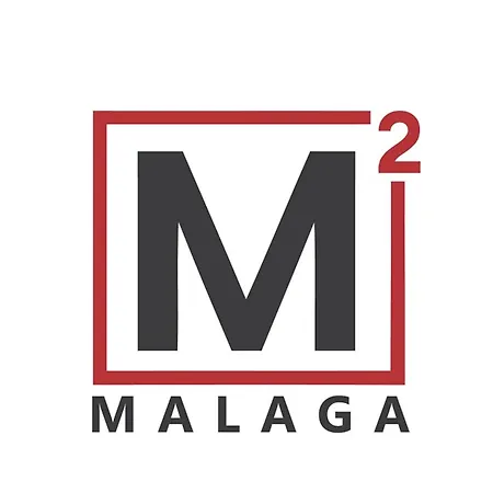 Stylish With Large Terrace In Higueron Fuengirola